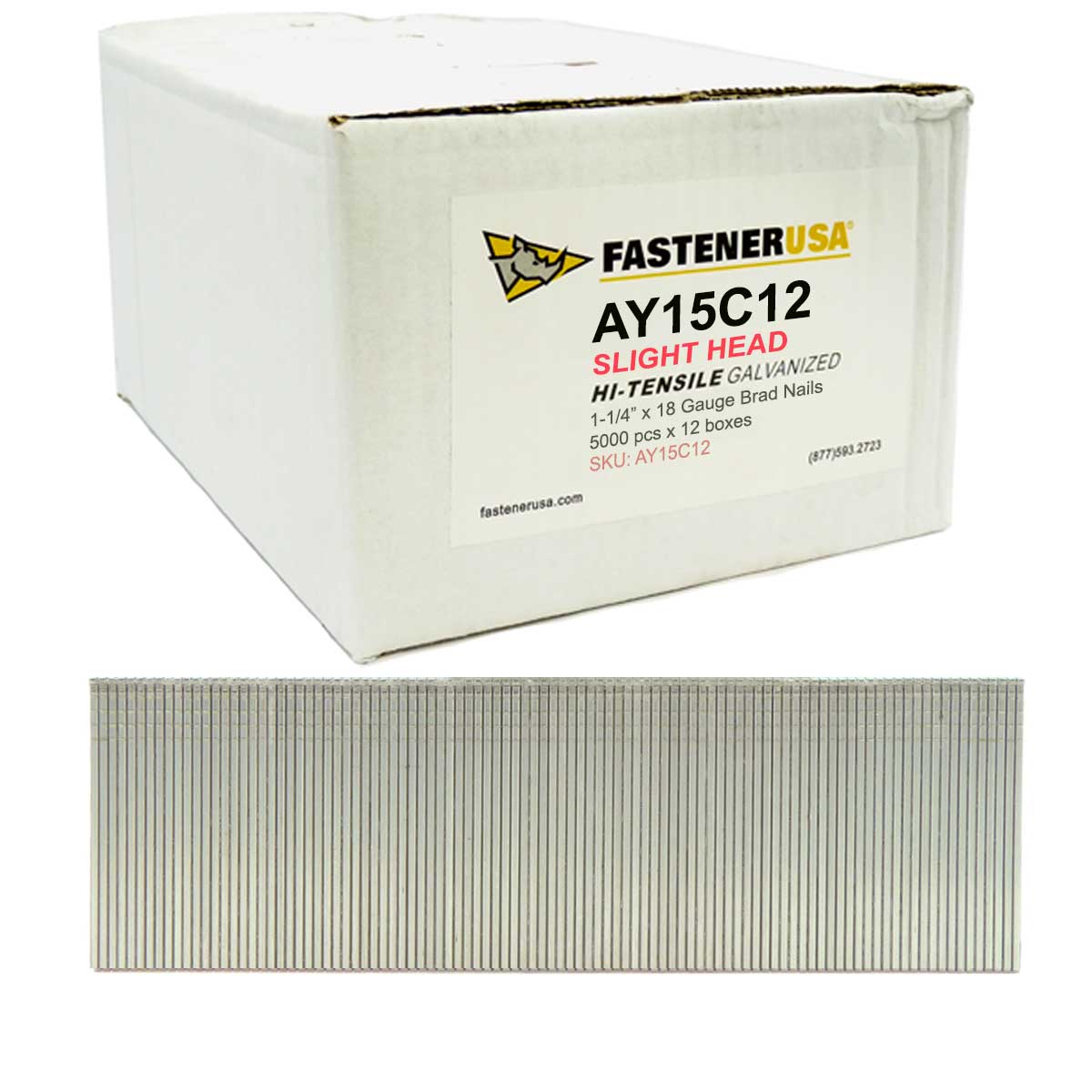 NICENESS【BRAD】 NICENESS | SS24 'Golden Eternity' BRAD (NN-1802J13) A ringer T